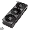 کارت گرافیک ایسوس ASUS RTX 5060 Ti PRIME OC 16 GB مخصوص گیمینگ و طراحی حرفه‌ای