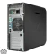 ورک‌استیشن HP Z4 G4 مخصوص طراحی، رندرینگ و مهندسی