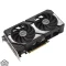 کارت گرافیک ایسوس ASUS RTX 5060 DUAL OC 8 GB مخصوص گیمینگ و طراحی