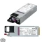 منبع تغذیه سرور اچ‌پی HPE 800W Power Supply