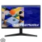 مانیتور سامسونگ SAMSUNG S22C310 سایز 22 اینچ Full HD