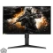 مانیتور گیمینگ ال‌جی LG 27GN750 سایز 27 اینچ