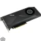 کارت گرافیک ایسوس ASUS RTX 3090 TURBO 24G با خنک‌کننده توربینی