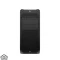 ورک‌استیشن HP Z4 G5 مخصوص طراحی، رندرینگ و مهندسی حرفه‌ای
