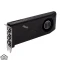 کارت گرافیک ایسوس Turbo GeForce RTX 3080 V2 10GB GDDR6X