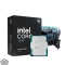 پردازنده اینتل Core Ultra 5 245KF