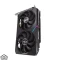 کارت گرافیک ایسوس ASUS RTX 3060 DUAL OC 12 GB مخصوص گیمینگ و طراحی