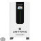 باتری لیتیوم آهن فسفات Lightwave مدل LW‑LiFe‑EL‑18KW