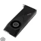 کارت گرافیک ایسوس Turbo GeForce RTX™ 3070 V2 8GB GDDR6