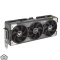 کارت گرافیک ایسوس ASUS RTX 5080 TUF OC 16GB مخصوص گیمینگ و رندرینگ