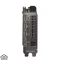 کارت گرافیک ایسوس ASUS RTX 3060 DUAL OC 12 GB مخصوص گیمینگ و طراحی