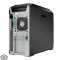 ورک‌استیشن HP Z8 G4 مخصوص رندرینگ و محاسبات سنگین