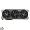کارت گرافیک ایسوس ASUS RTX 5080 TUF OC 16GB مخصوص گیمینگ و رندرینگ