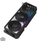 کارت گرافیک ایسوس ASUS RTX 5070 Ti STRIX OC 16 GB مخصوص گیمینگ حرفه‌ای