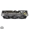 : کارت گرافیک ایسوس TUF Gaming RTX 5090 OC Edition 32 GB مخصوص گیمینگ و رندرینگ سنگین