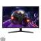 مانیتور ال‌جی LG 32MP60G سایز 32 اینچ Full HD