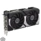 کارت گرافیک ایسوس ASUS RTX 5060 Ti DUAL OC 16 GB مخصوص گیمینگ حرفه‌ای