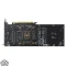 کارت گرافیک ایسوس ASUS Turbo RTX 4070 12 GB با خنک‌کننده توربوفن مخصوص کیس‌های کوچک