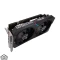 کارت گرافیک ایسوس ASUS RTX 3050 DUAL OC 8 GB مخصوص گیمینگ و طراحی