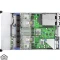 سرور اچ‌پی HPE ProLiant DL380 Gen10 دو یونیت رک‌مونت