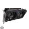 کارت گرافیک ایسوس ASUS RTX 3060 DUAL OC 12 GB مخصوص گیمینگ و طراحی