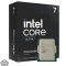 پردازنده اینتل Core Ultra 7 265K