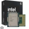 پردازنده اینتل Core Ultra 5 245KF