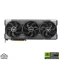 : کارت گرافیک ایسوس TUF Gaming RTX 5090 OC Edition 32 GB مخصوص گیمینگ و رندرینگ سنگین