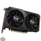 کارت گرافیک ایسوس ASUS RTX 3050 DUAL OC 8 GB مخصوص گیمینگ و طراحی