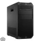ورک‌استیشن HP Z4 G5 مخصوص طراحی، رندرینگ و مهندسی حرفه‌ای