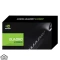کارت گرافیک انویدیا Quadro K2000D 2GB GDDR5