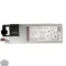 منبع تغذیه سرور اچ‌پی HPE 800W Power Supply