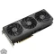 کارت گرافیک ایسوس ASUS RTX 5070 PRIME OC 12 GB مخصوص گیمینگ و طراحی حرفه‌ای