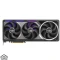 کارت گرافیک ایسوس ROG Astral RTX 5090 OC 32GB ویژه بازی و خلاقیت