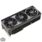 کارت گرافیک ایسوس ASUS RTX 5080 Astral OC 16 GB مخصوص بازی و رندرینگ