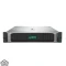 سرور اچ‌پی HPE ProLiant DL380 Gen10 Plus دو یونیت رک‌مونت