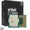پردازنده اینتل Core Ultra 5 245K