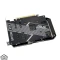 کارت گرافیک ایسوس ASUS RTX 3050 DUAL OC 8 GB مخصوص گیمینگ و طراحی