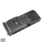 کارت گرافیک ایسوس ASUS RTX 5070 PRIME OC 12 GB مخصوص گیمینگ و طراحی حرفه‌ای