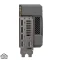 : کارت گرافیک ایسوس TUF Gaming RTX 5090 OC Edition 32 GB مخصوص گیمینگ و رندرینگ سنگین