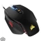 ماوس گیمینگ کورسیر M65 Pro RGB