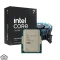 پردازنده اینتل Core Ultra 7 265K