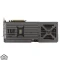 کارت گرافیک ایسوس ASUS RTX 5080 TUF OC 16GB مخصوص گیمینگ و رندرینگ