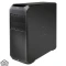 ورک‌استیشن HP Z6 G4 مخصوص رندرینگ، طراحی و محاسبات سنگین