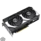 کارت گرافیک ایسوس ASUS RTX 5070 DUAL OC 12 GB مخصوص گیمینگ حرفه‌ای