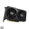 کارت گرافیک ایسوس ASUS RTX 3060 DUAL OC 12 GB مخصوص گیمینگ و طراحی