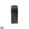 ورک‌استیشن HP Z6 G4 مخصوص رندرینگ، طراحی و محاسبات سنگین