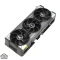 کارت گرافیک ایسوس ASUS RTX 5080 TUF OC 16GB مخصوص گیمینگ و رندرینگ