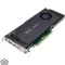 کارت گرافیک انویدیا Quadro 4000 2GB DDR5