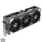 : کارت گرافیک ایسوس TUF Gaming RTX 5090 OC Edition 32 GB مخصوص گیمینگ و رندرینگ سنگین